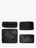 Horizn Studios Packing Cubes, Pack of 3