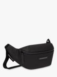 Horizn Studios SoFo Crossbody Bag