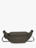 Horizn Studios SoFo Crossbody Bag, Dark Olive