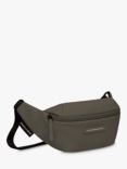 Horizn Studios SoFo Crossbody Bag, Dark Olive