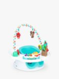 Baby Einstein SuperSeat Touch of Tunes 3-in-1 Seat