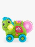 Fisher-Price Link Squad Chameleon