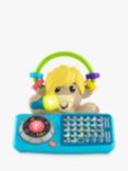 Fisher-Price Link Squad First Words Yak