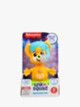 Fisher-Price Link Squad Opposites Fox