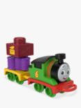 Thomas & Friends My First Percy Engine