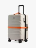 Antler Adjustable Luggage Strap