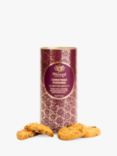 Whittard Christmas Pudding All Butter Biscuits, 150g