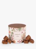 Chocolate Fudge Gift Box, 200g