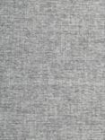 Aquaclean Connie Fabric, Grey, Price Band C