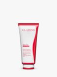 Clarins Body Fit Active Skin Smoothing Expert, 200ml