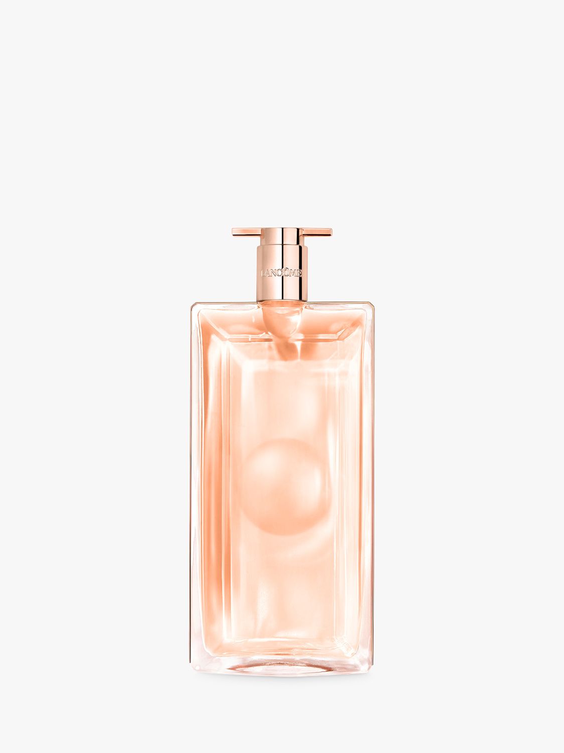 Lancôme Idôle L'Eau de Toilette