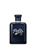 Ralph Lauren Polo 67 Eau de Toilette