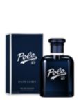 Ralph Lauren Polo 67 Eau de Toilette