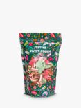 Sweet Me Keep Me Festive Sweet Pouch, 1kg