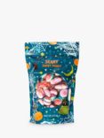 Sweet Me Keep Me Halloween Scary Sweets Pouch, 1kg