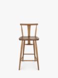 ercol Ashridge Bar Chair, Ash