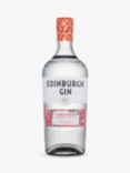 Edinburgh Gin Edinburgh Christmas Gin, 70cl