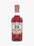 Edinburgh Gin Mulled Gin Liqueur, 50cl