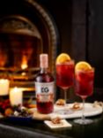 Edinburgh Gin Mulled Gin Liqueur, 50cl