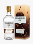 Edinburgh Gin Tiramisu Gin, 70cl