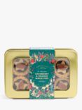 Cartwright & Butler Mini Mince Pies, 120g