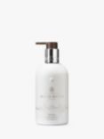 Molton Brown Milk Musk Body Lotion, 300ml