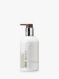 Molton Brown Milk Musk Body Lotion, 300ml