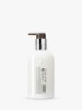 Molton Brown Sunlit Clementine & Vetiver Body Lotion, 300ml