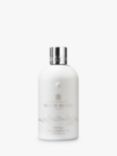 Molton Brown Milk Musk Bath & Shower Gel, 300ml