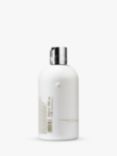 Molton Brown Milk Musk Bath & Shower Gel, 300ml