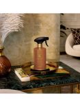 Rituals Private Collection Suede Vanilla Parfum d'Interieur Room Spray, 500ml
