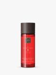 Rituals The Ritual of Ayurveda Rich Body Oil, 100ml