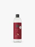 Rituals The Ritual of Ayurveda Hand Wash Refill, 600ml