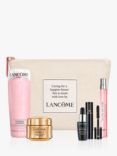 Lancôme 6-Piece Spring Beauty Set