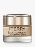 BY TERRY Éclat Opulent Serum Foundation
