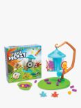 PlayMonster Flying Squirrels Feeder Frenzy Game