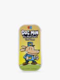 University Games Dog Man Card Game in Tin