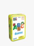 University Games The Very Hungry Caterpillar ABC Game