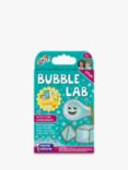 Galt Explore & Discover Bubble Lab STEM Set