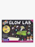 Galt Explore & Discover Glow Lab STEM Set