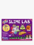 Galt Explore & Discover Slime Lab STEM Set