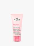 NUXE Very Rose Hand & Nail Cream, 50ml