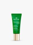 NUXE Nuxuriance® Ultra Eye & Lip Contour Cream, 15ml