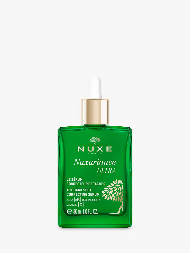 NUXE Nuxuriance® Ultra Dark Spot Correcting Serum, 30ml 1