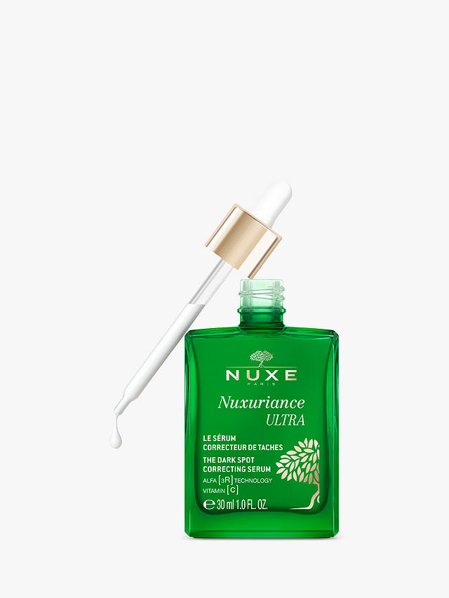 NUXE Nuxuriance® Ultra Dark Spot Correcting Serum, 30ml 2
