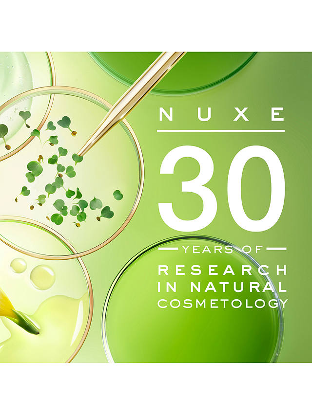 NUXE Nuxuriance® Ultra Dark Spot Correcting Serum, 30ml 6