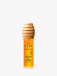NUXE Rêve de Miel® Honey Lip Oil, 10ml