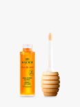 NUXE Rêve de Miel® Honey Lip Oil, 10ml