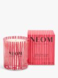 Neom Organics London Christmas Wish Scented Candle, 185g