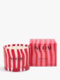 Neom Organics London Christmas Wish 3 Wick Scented Candle, 420g